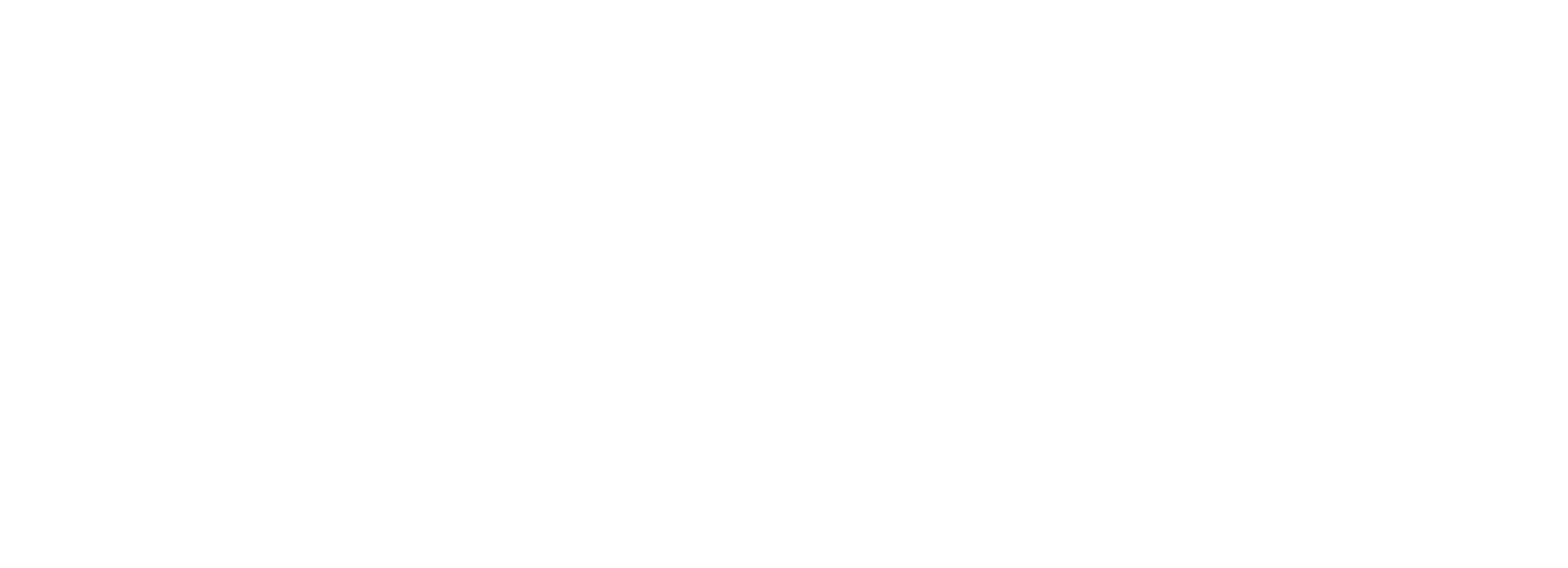 United Realty Group